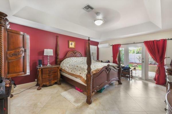 Addington Pointe At Lake Charleston, 7816 Penwood Ct, Lake Worth, Florida 33467, image 2