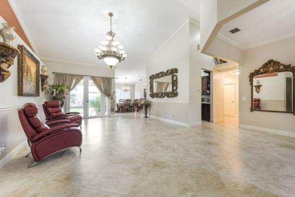 Addington Pointe At Lake Charleston, 7816 Penwood Ct, Lake Worth, Florida 33467, image 1