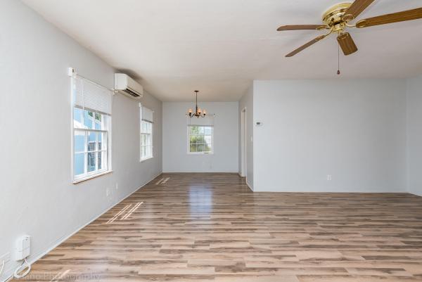 Pinewood Place, 615 SW 9th St, Fort Lauderdale, Florida 33315, image 1