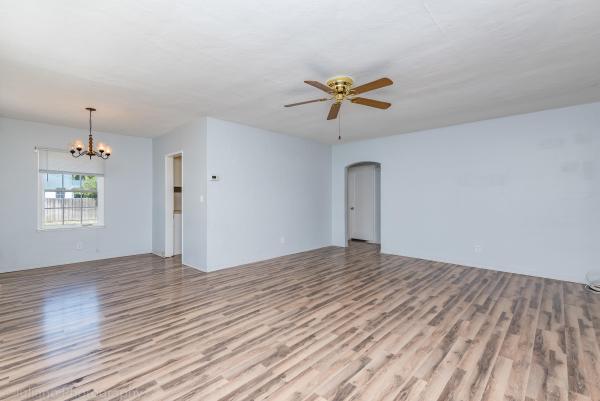 Pinewood Place, 615 SW 9th St, Fort Lauderdale, Florida 33315, image 2