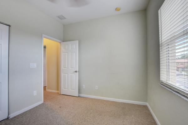 The Links At Emerald Dunes, 6515 Diamond Springs Ter #2402, West Palm Beach, Florida 33411, image 1