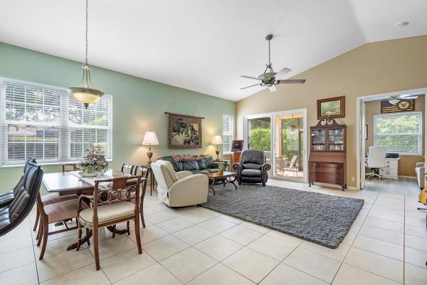 Brittany Bay At Andros Isle, 8220 Manjack Cay, West Palm Beach, Florida 33411, image 2
