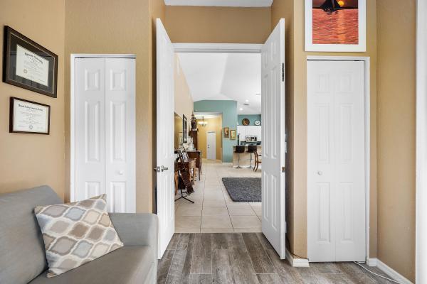 Brittany Bay At Andros Isle, 8220 Manjack Cay, West Palm Beach, Florida 33411, image 1