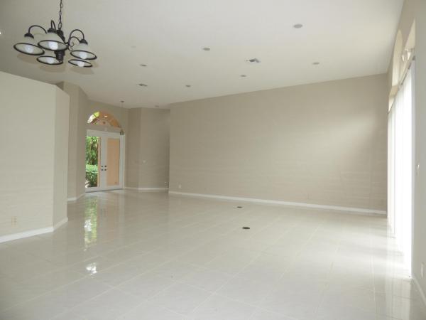 Greenbriar At Wycliffe, 10726 Greenbriar Villa Dr, Lake Worth, Florida 33449, image 1