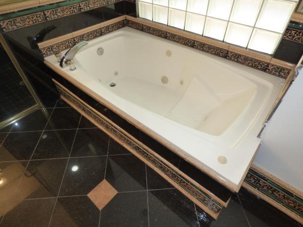 Greenbriar At Wycliffe, 10726 Greenbriar Villa Dr, Lake Worth, Florida 33449, image 3
