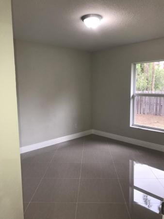 Suncrest Ridge, 3865 Suncrest Rd, Lake Worth, Florida 33467, image 1