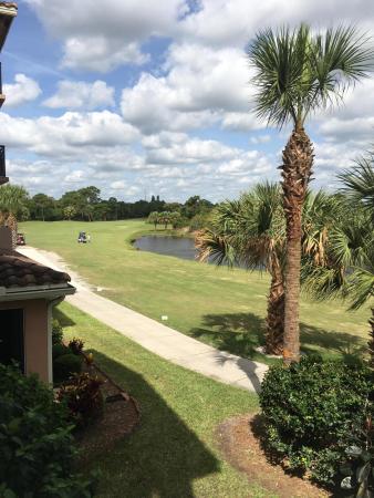 Linkside At Gator Trace, 4190 Gator Greens Way #24, Fort Pierce, Florida 34982, image 1