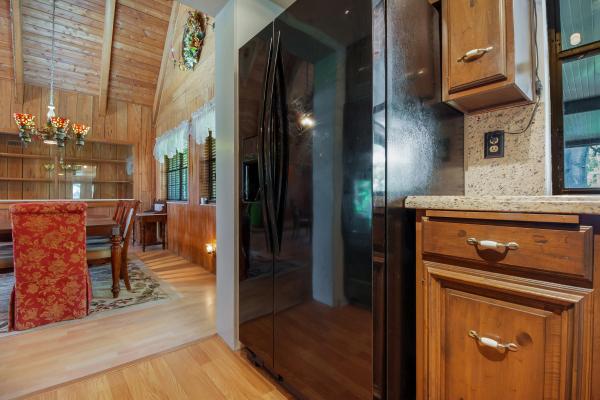 Delray Garden Estates, 5053 Beechwood Rd, Delray Beach, Florida 33484, image 1