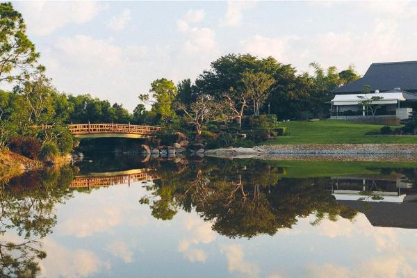 Delray Garden Estates, 5053 Beechwood Rd, Delray Beach, Florida 33484, image 2