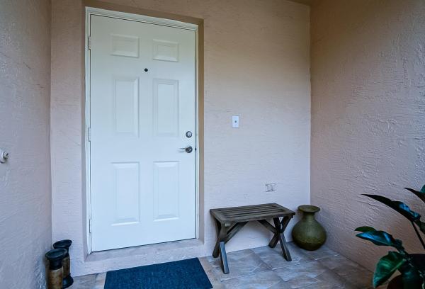 Country Glen At Rivermill, 5292 Pine Meadows Rd, Lake Worth, Florida 33463, image 1