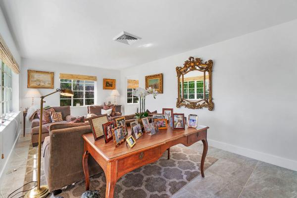 Monceaux, 321 Monceaux Rd, West Palm Beach, Florida 33405, image 3