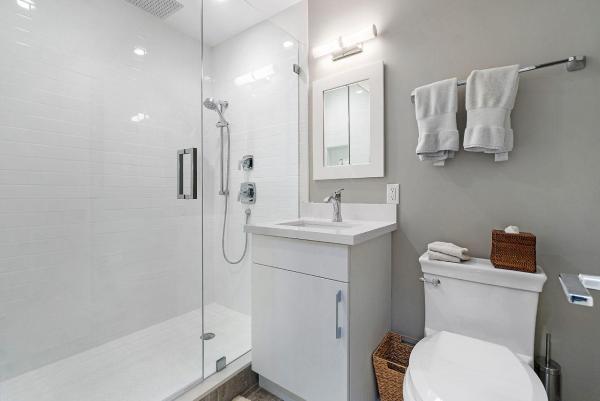 Monceaux, 321 Monceaux Rd, West Palm Beach, Florida 33405, image 1