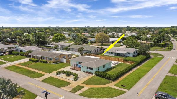 North Palm Beach Village, 401 Inlet Rd, North Palm Beach, Florida 33408, image 1