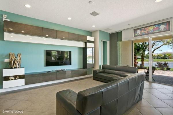 PortoSol, 2224 Arterra Ct, Royal Palm Beach, Florida 33411, image 1