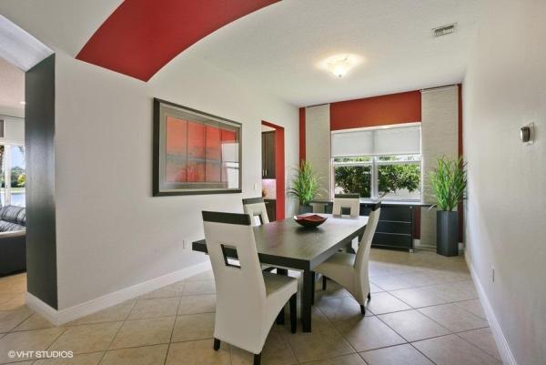 PortoSol, 2224 Arterra Ct, Royal Palm Beach, Florida 33411, image 2