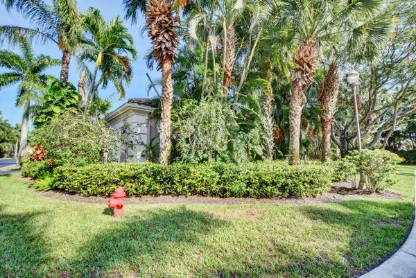 Bristol Pointe, 6678 Bristol Lk S, Delray Beach, Florida 33446, image 2
