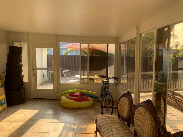 Floral Park Lantana, 2841 Floral Rd, Lake Worth, Florida 33462, image 1