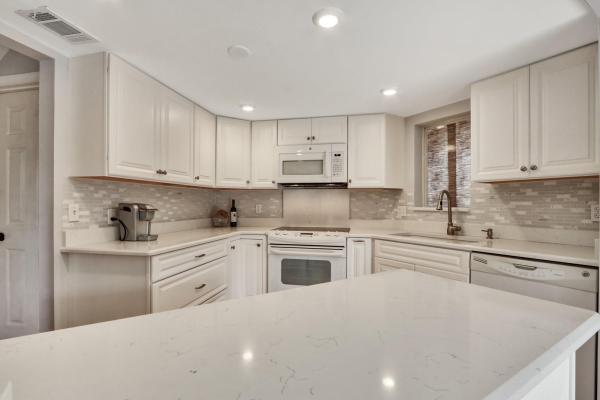 Sea Brook Place, 145 Seabreeze Cir, Jupiter, Florida 33477, image 1