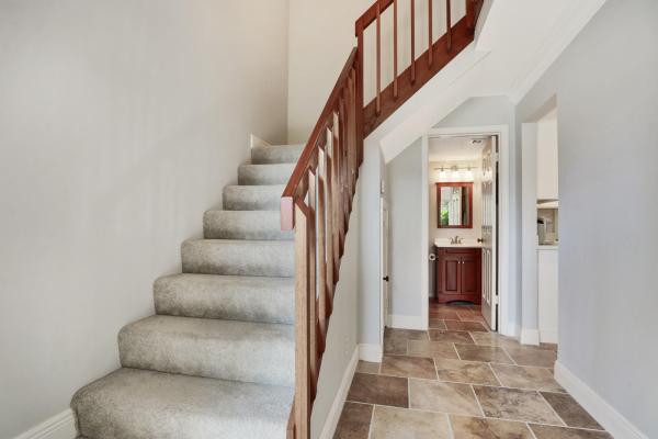 Sea Brook Place, 145 Seabreeze Cir, Jupiter, Florida 33477, image 2