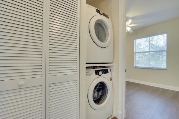 Monterey Bay, 142 Lake Monterey Cir, Boynton Beach, Florida 33426, image 1