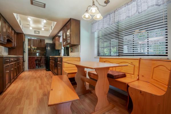 Delray Garden Estates, 5053 Beechwood Rd, Delray Beach, Florida 33484, image 3