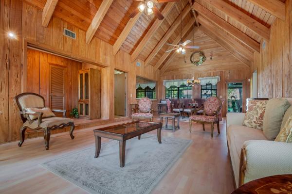 Delray Garden Estates, 5053 Beechwood Rd, Delray Beach, Florida 33484, image 2