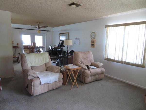 Biltmore Terrace, 7703 2nd Ter, Lake Worth, Florida 33463, image 1