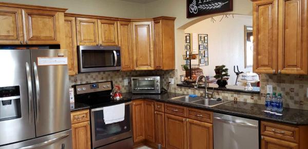 Thousand Oaks, 2206 Oakmont Dr, Riviera Beach, Florida 33404, image 2