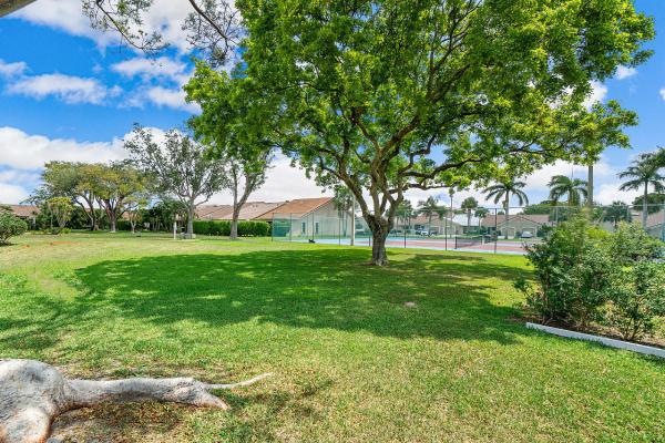 Tiburon 2, 6931 Escobar Ct, Boca Raton, Florida 33433, image 1