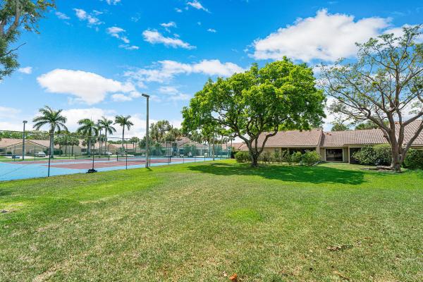 Tiburon 2, 6931 Escobar Ct, Boca Raton, Florida 33433, image 3