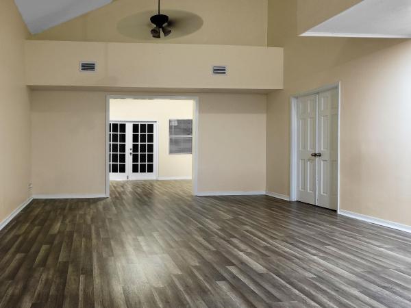 The Acreage, 4391 123rd Trl, West Palm Beach, Florida 33470, image 1