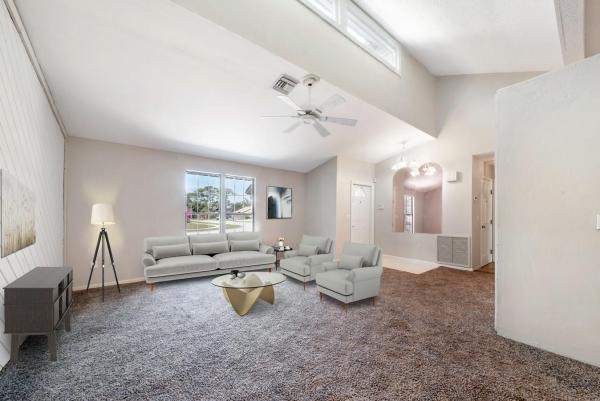 Woodside, 9341 Longmeadow Cir, Boynton Beach, Florida 33436, image 2