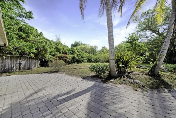Woodside, 9341 Longmeadow Cir, Boynton Beach, Florida 33436, image 1