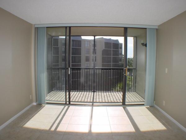 Boca Bayou, 20 Royal Palm Way #4040, Boca Raton, Florida 33432, image 1