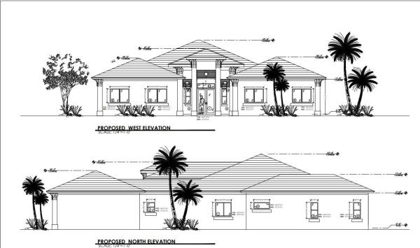 The Acreage, 8741 120th Ave N, West Palm Beach, Florida 33412, image 1