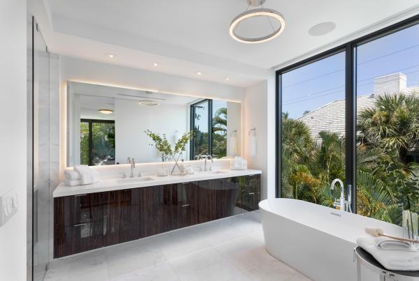 Delray Beach No HOA, 235 Macfarlane Dr, Delray Beach, Florida 33483, image 3