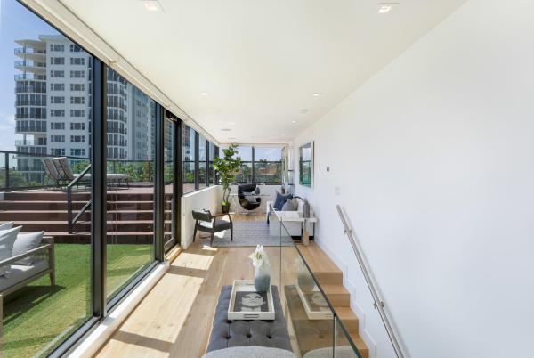 Delray Beach No HOA, 235 Macfarlane Dr, Delray Beach, Florida 33483, image 1