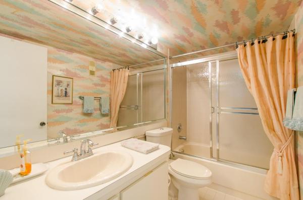 Watersedge At Lakes Of Delray, 5550 Witney Dr #310, Delray Beach, Florida 33484, image 1