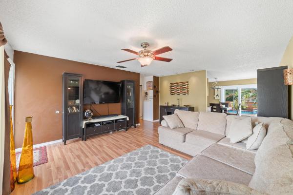 Hypoluxo Village, 3360 Amberjack Rd, Lake Worth, Florida 33462, image 1