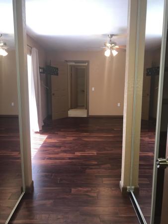 Sherwood Lakes, 3016 30th Ln, Greenacres, Florida 33463, image 1