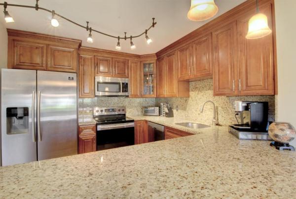 Freedom Square, 703 Freedom Ct, Deerfield Beach, Florida 33442, image 3