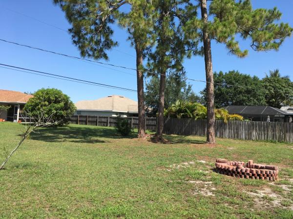 2034 SE Stonecrop St, Port St. Lucie, Florida 34984, image 1