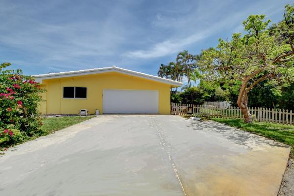 4234 NW 5th Ave, Boca Raton, Florida 33431, image 1