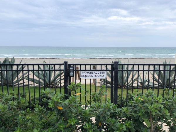 Proximity Park, 154 Atlantic Ave, Palm Beach, Florida 33480, image 2