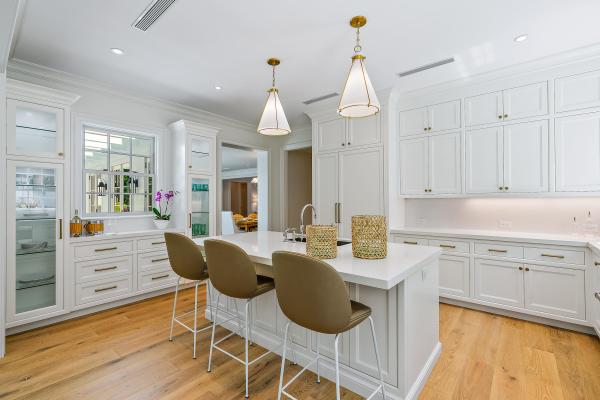 Proximity Park, 154 Atlantic Ave, Palm Beach, Florida 33480, image 3