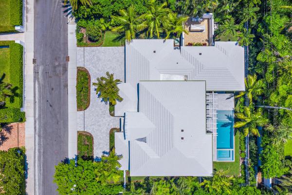 Proximity Park, 154 Atlantic Ave, Palm Beach, Florida 33480, image 1