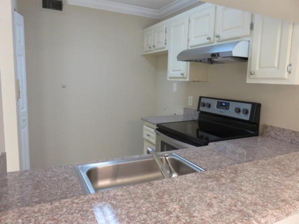 Paradise Cove At Palm Beach Lakes, 1388 The Pointe Dr, West Palm Beach, Florida 33409, image 1