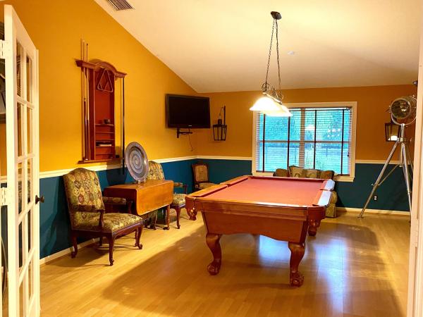 The Acreage, 16974 73rd Ct N, Loxahatchee, Florida 33470, image 3