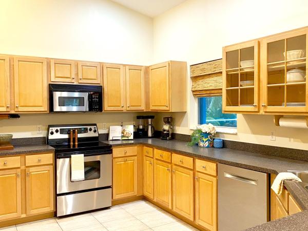 The Acreage, 16974 73rd Ct N, Loxahatchee, Florida 33470, image 2