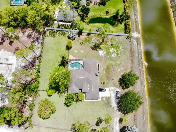 The Acreage, 16974 73rd Ct N, Loxahatchee, Florida 33470, image 1